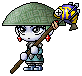 ryougishiki